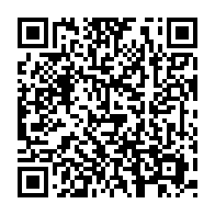 qrcode:http://www.college-quatrevents-lanmeur.ac-rennes.fr/1782