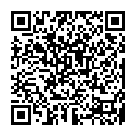 qrcode:http://www.college-quatrevents-lanmeur.ac-rennes.fr/2017