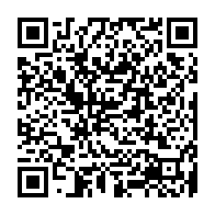 qrcode:http://www.college-quatrevents-lanmeur.ac-rennes.fr/1954
