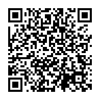 qrcode:http://www.college-quatrevents-lanmeur.ac-rennes.fr/1993