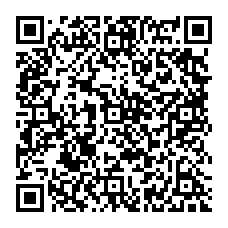 qrcode:http://www.college-quatrevents-lanmeur.ac-rennes.fr/spip.php?rubrique322
