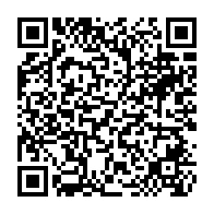 qrcode:http://www.college-quatrevents-lanmeur.ac-rennes.fr/1907