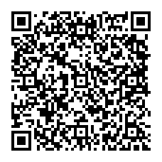 qrcode:http://www.college-quatrevents-lanmeur.ac-rennes.fr/spip.php?rubrique407