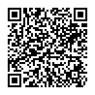qrcode:http://www.college-quatrevents-lanmeur.ac-rennes.fr/328