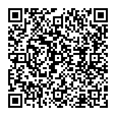 qrcode:http://www.college-quatrevents-lanmeur.ac-rennes.fr/spip.php?rubrique701