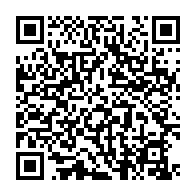 qrcode:http://www.college-quatrevents-lanmeur.ac-rennes.fr/1961