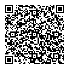 qrcode:http://www.college-quatrevents-lanmeur.ac-rennes.fr/spip.php?rubrique437