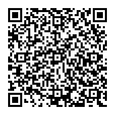 qrcode:http://www.college-quatrevents-lanmeur.ac-rennes.fr/spip.php?rubrique440