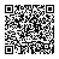 qrcode:http://www.college-quatrevents-lanmeur.ac-rennes.fr/1960
