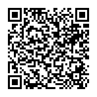 qrcode:http://www.college-quatrevents-lanmeur.ac-rennes.fr/1998