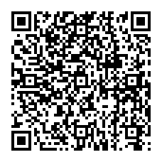 qrcode:http://www.college-quatrevents-lanmeur.ac-rennes.fr/spip.php?rubrique245