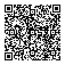 qrcode:http://www.college-quatrevents-lanmeur.ac-rennes.fr/spip.php?rubrique20