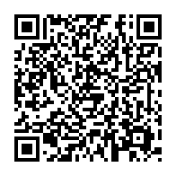 qrcode:http://www.college-quatrevents-lanmeur.ac-rennes.fr/2011