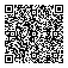 qrcode:http://www.college-quatrevents-lanmeur.ac-rennes.fr/spip.php?rubrique164