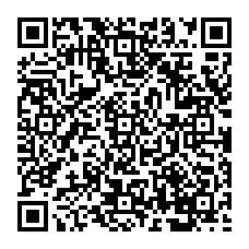 qrcode:http://www.college-quatrevents-lanmeur.ac-rennes.fr/spip.php?rubrique679