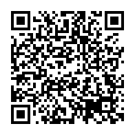 qrcode:http://www.college-quatrevents-lanmeur.ac-rennes.fr/1981