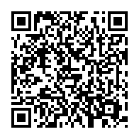 qrcode:http://www.college-quatrevents-lanmeur.ac-rennes.fr/1996