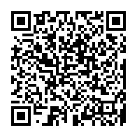 qrcode:http://www.college-quatrevents-lanmeur.ac-rennes.fr/1903