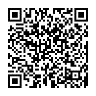 qrcode:http://www.college-quatrevents-lanmeur.ac-rennes.fr/1995