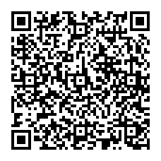 qrcode:http://www.college-quatrevents-lanmeur.ac-rennes.fr/spip.php?rubrique167
