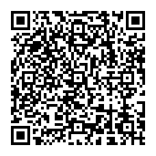qrcode:http://www.college-quatrevents-lanmeur.ac-rennes.fr/spip.php?rubrique81