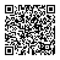 qrcode:http://www.college-quatrevents-lanmeur.ac-rennes.fr/1992
