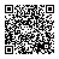 qrcode:http://www.college-quatrevents-lanmeur.ac-rennes.fr/1985