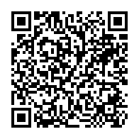 qrcode:http://www.college-quatrevents-lanmeur.ac-rennes.fr/1987