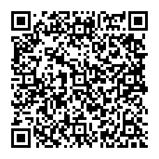 qrcode:http://www.college-quatrevents-lanmeur.ac-rennes.fr/spip.php?rubrique670