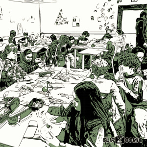 liaison_cycle3_bilingue_janv2026_1