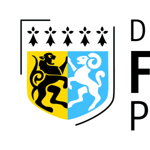 Logo2023-CD29DEPT-HORIZ-quadri