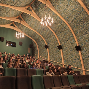 cinema_karantez_vamm_dec_2025