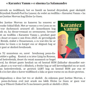 affiche_cinema_karantez_vamm