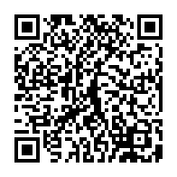 qrcode:https://www.college-quatrevents-lanmeur.ac-rennes.fr/1902