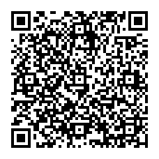 qrcode:https://www.college-quatrevents-lanmeur.ac-rennes.fr/spip.php?rubrique245