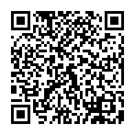 qrcode:https://www.college-quatrevents-lanmeur.ac-rennes.fr/1972