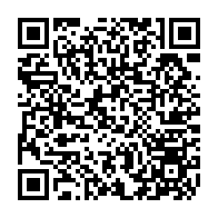 qrcode:https://www.college-quatrevents-lanmeur.ac-rennes.fr/2003
