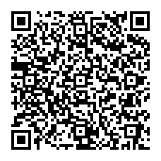 qrcode:https://www.college-quatrevents-lanmeur.ac-rennes.fr/spip.php?rubrique322