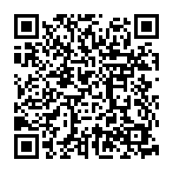 qrcode:https://www.college-quatrevents-lanmeur.ac-rennes.fr/1980