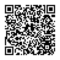 qrcode:https://www.college-quatrevents-lanmeur.ac-rennes.fr/1942