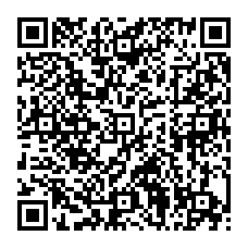 qrcode:https://www.college-quatrevents-lanmeur.ac-rennes.fr/spip.php?rubrique435