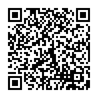 qrcode:https://www.college-quatrevents-lanmeur.ac-rennes.fr/1986