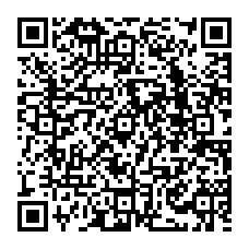 qrcode:https://www.college-quatrevents-lanmeur.ac-rennes.fr/spip.php?rubrique700