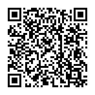 qrcode:https://www.college-quatrevents-lanmeur.ac-rennes.fr/1026