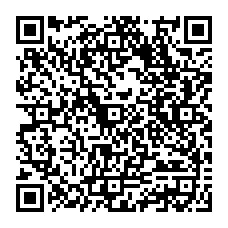 qrcode:https://www.college-quatrevents-lanmeur.ac-rennes.fr/spip.php?rubrique20