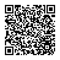 qrcode:https://www.college-quatrevents-lanmeur.ac-rennes.fr/1977