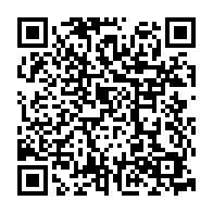 qrcode:https://www.college-quatrevents-lanmeur.ac-rennes.fr/1903