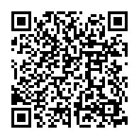 qrcode:https://www.college-quatrevents-lanmeur.ac-rennes.fr/1982