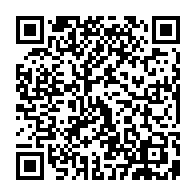 qrcode:https://www.college-quatrevents-lanmeur.ac-rennes.fr/2015