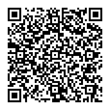 qrcode:https://www.college-quatrevents-lanmeur.ac-rennes.fr/spip.php?rubrique126